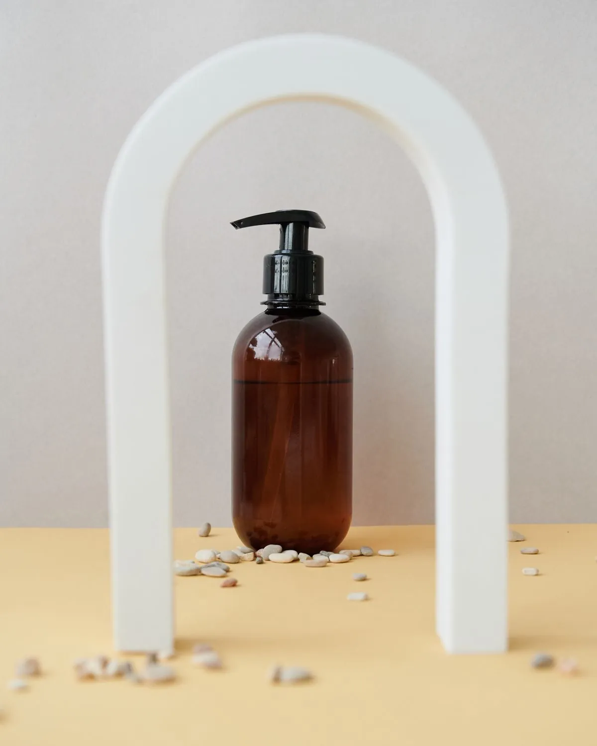 Dầu Gội Trẻ Em Không Cay Mắt 300ml