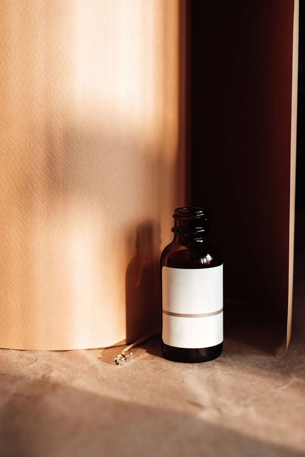 Kem Ủ Tóc Bơ Hạt Mỡ 250ml