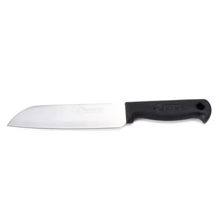 Dao Thái Đa Năng Lưỡi Thép 20cm
