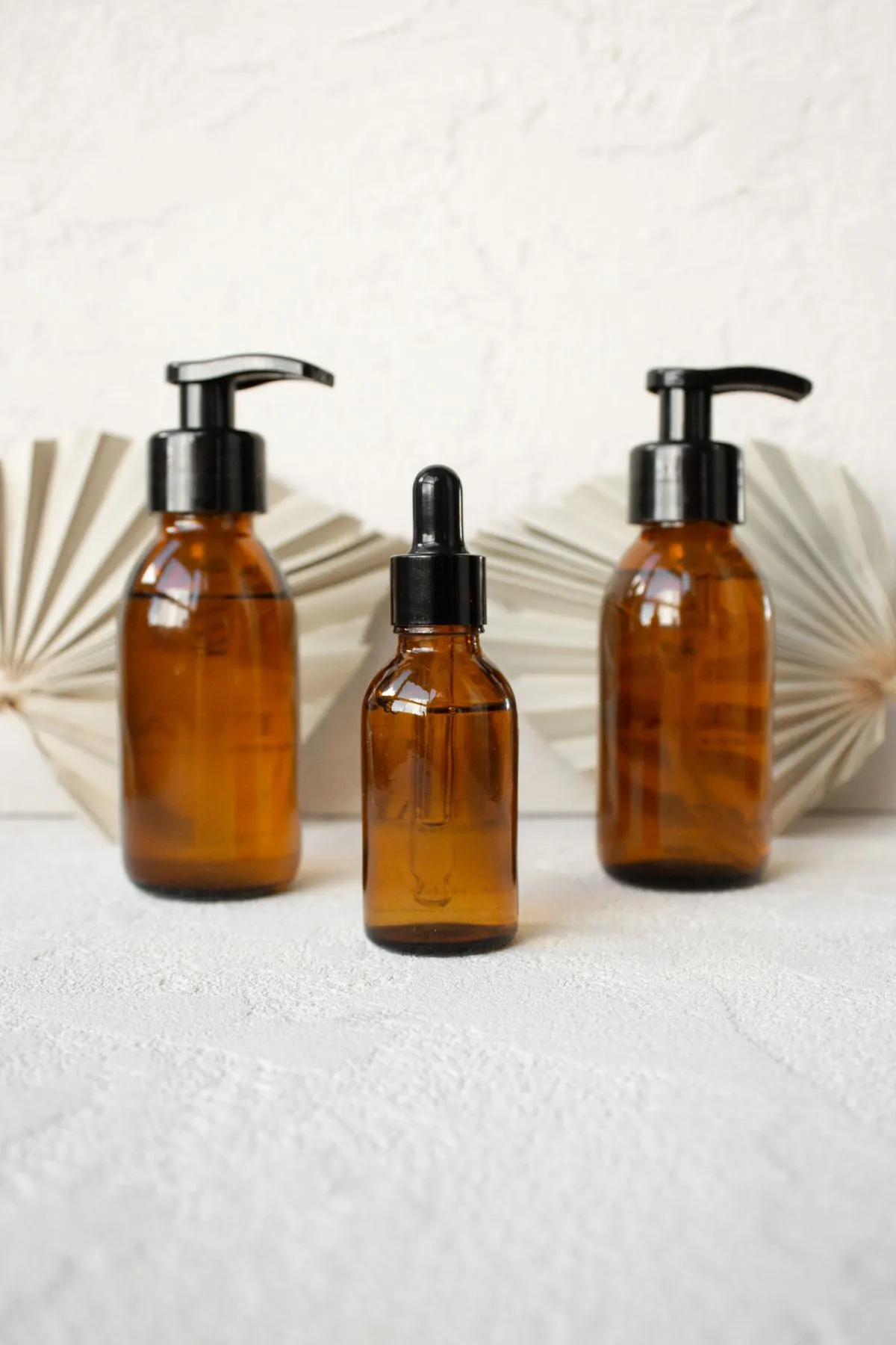 Dầu Gội Thảo Mộc Hương Nhu 300ml