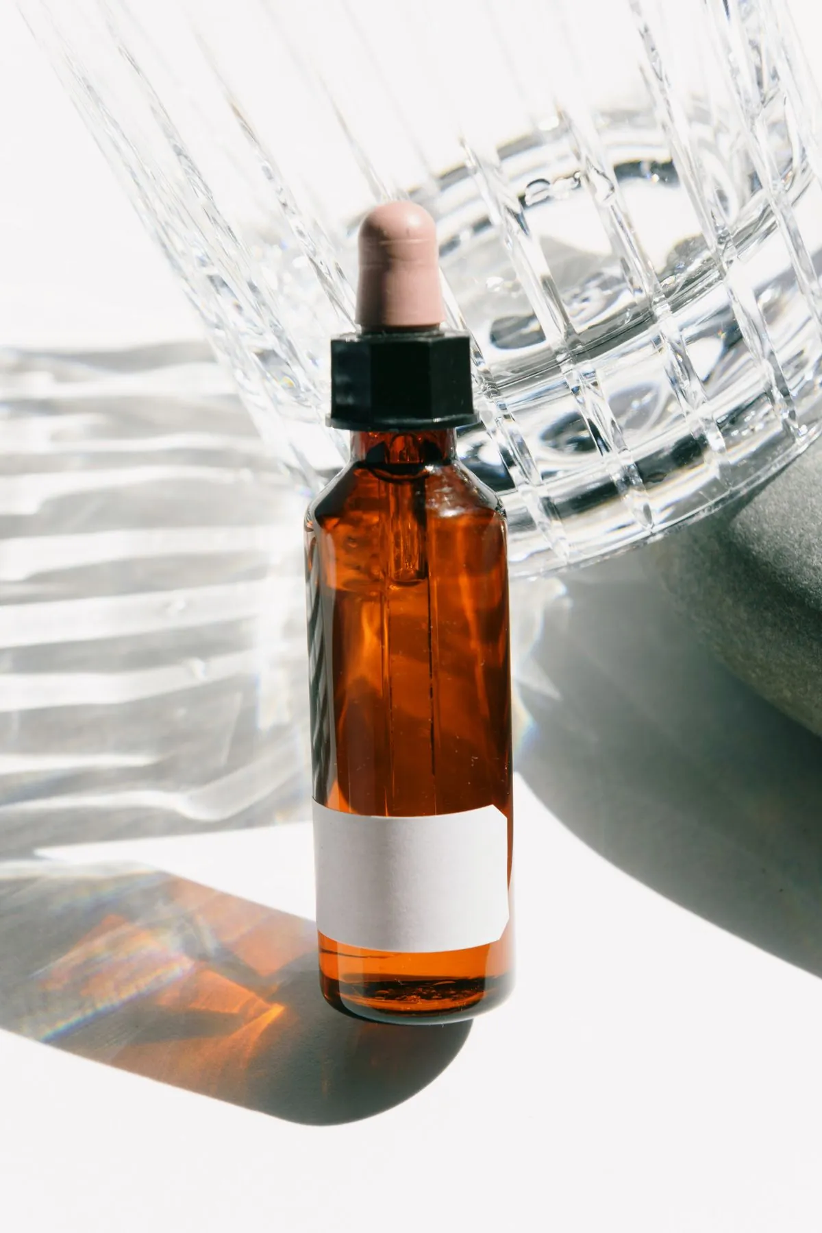 Serum Da Đầu Niacinamide 60ml