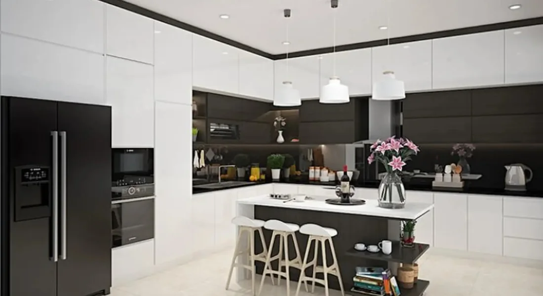 Nồi inox hay nồi chống dính hợp bếp nhà bạn