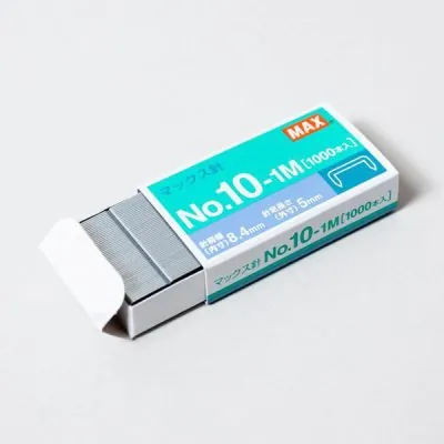 Ba Lô Học Sinh Chống Nước
