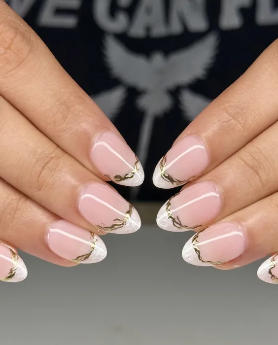Pedicure Kèm Đắp Mặt Nạ