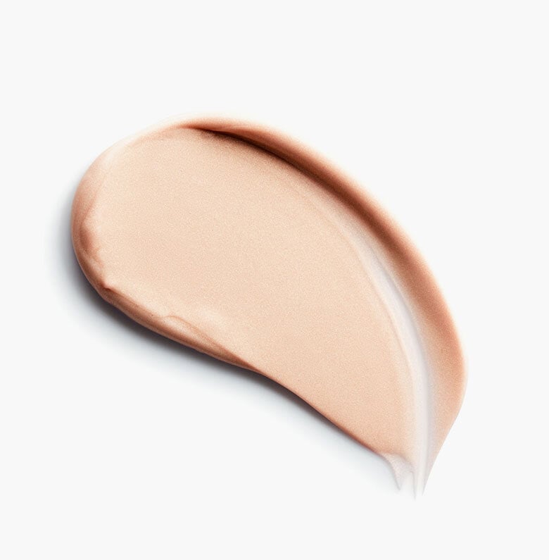 Nước Tẩy Trang Micellar
