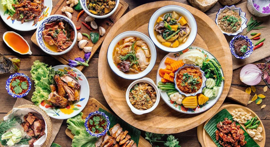 Bảo quản thực phẩm đúng cách trong tủ lạnh