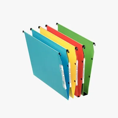 Bộ Dụng Cụ Thủ Công Cho Bé