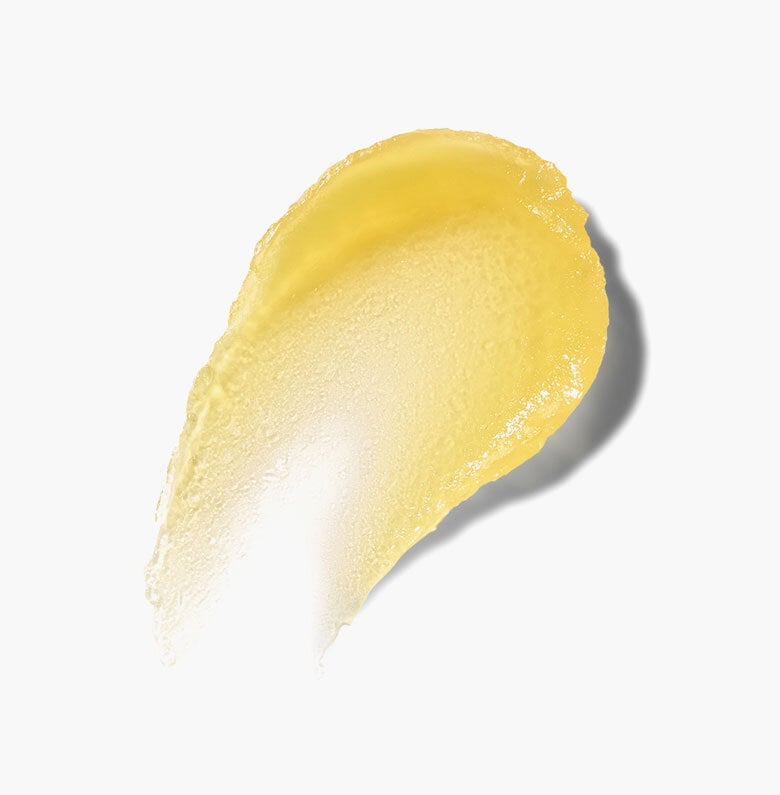 Kem Chống Nắng SPF50+ PA++++