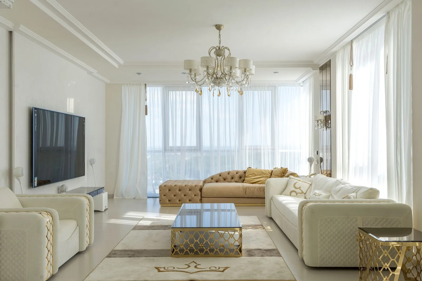Hỗ trợ vay tới 80% giá trị căn hộ