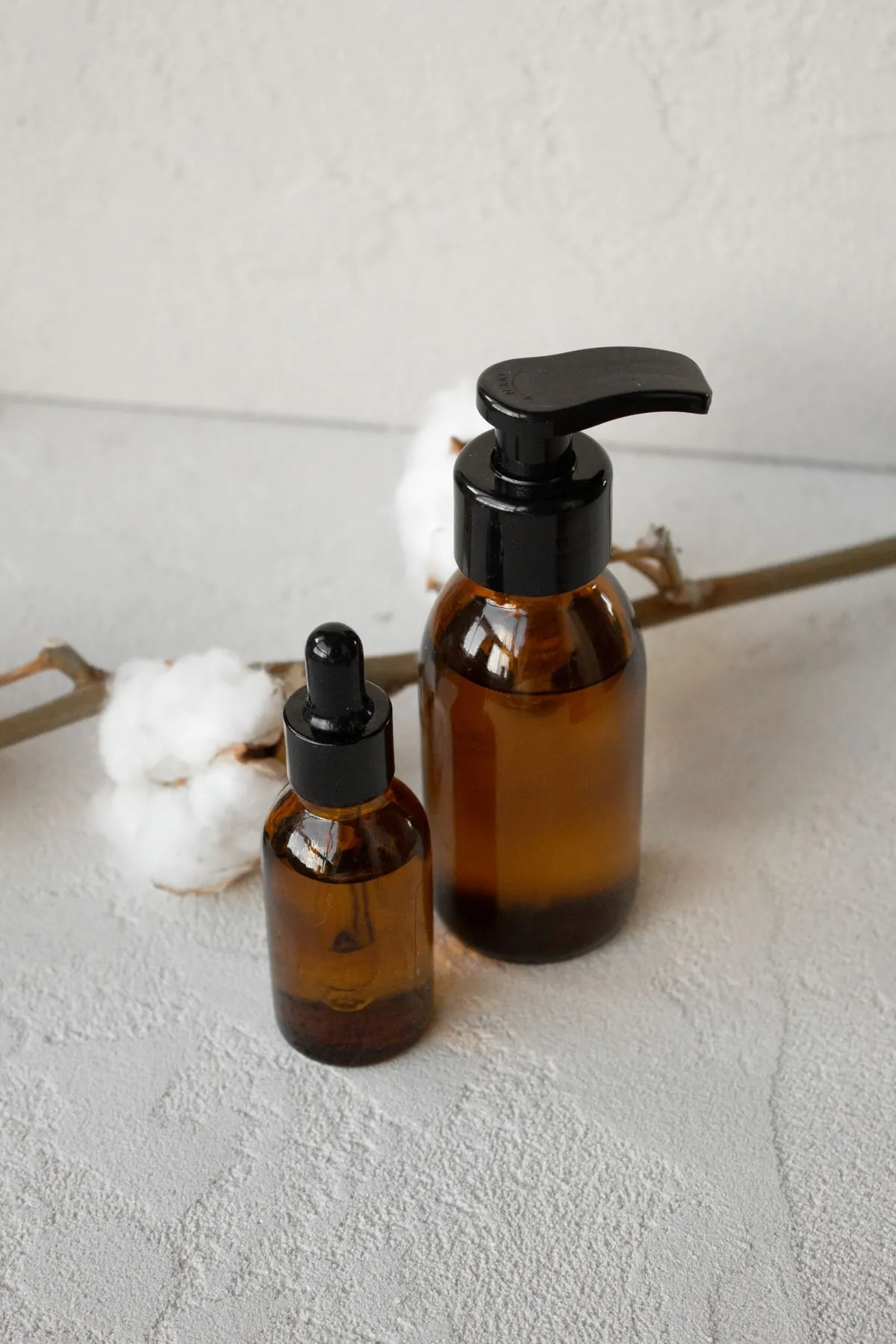 Mặt Nạ Tóc Đất Sét & Trà Xanh 200ml