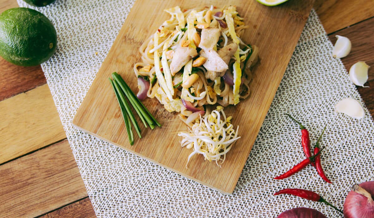 Cơm Tấm Sườn Bì