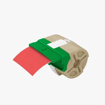 Bấm Lỗ Hai Lỗ Cỡ Nhỏ