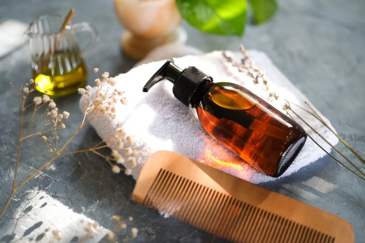 Đổi trả trong 15 ngày