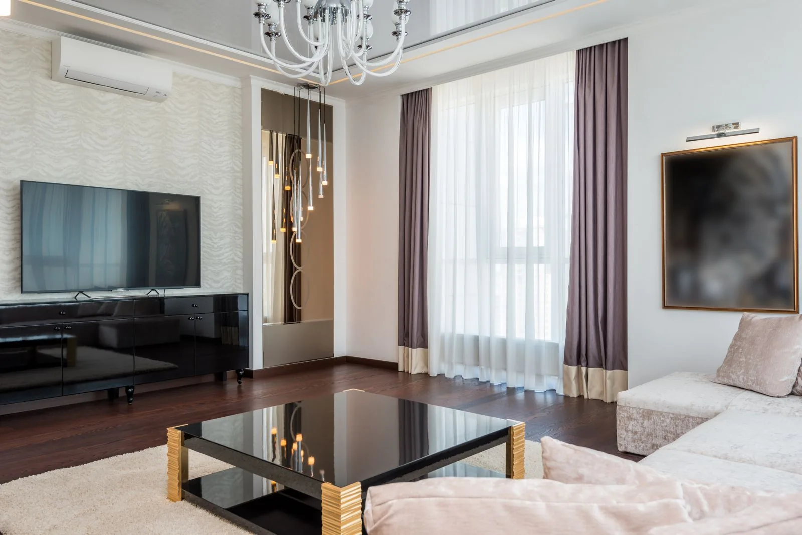 Chiết khấu tới 12% khi thanh toán sớm