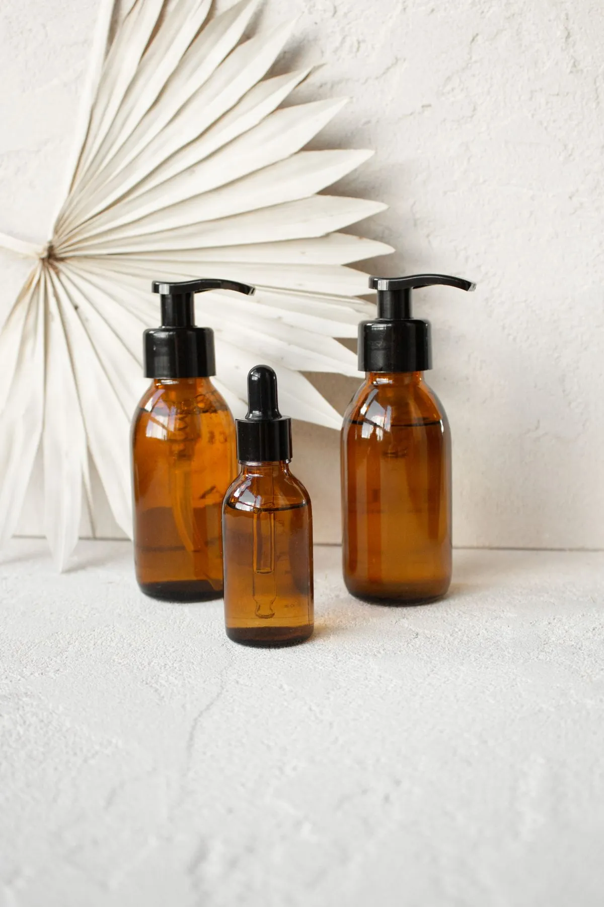 Dầu Dưỡng Da Đầu Hoa Oải Hương 60ml