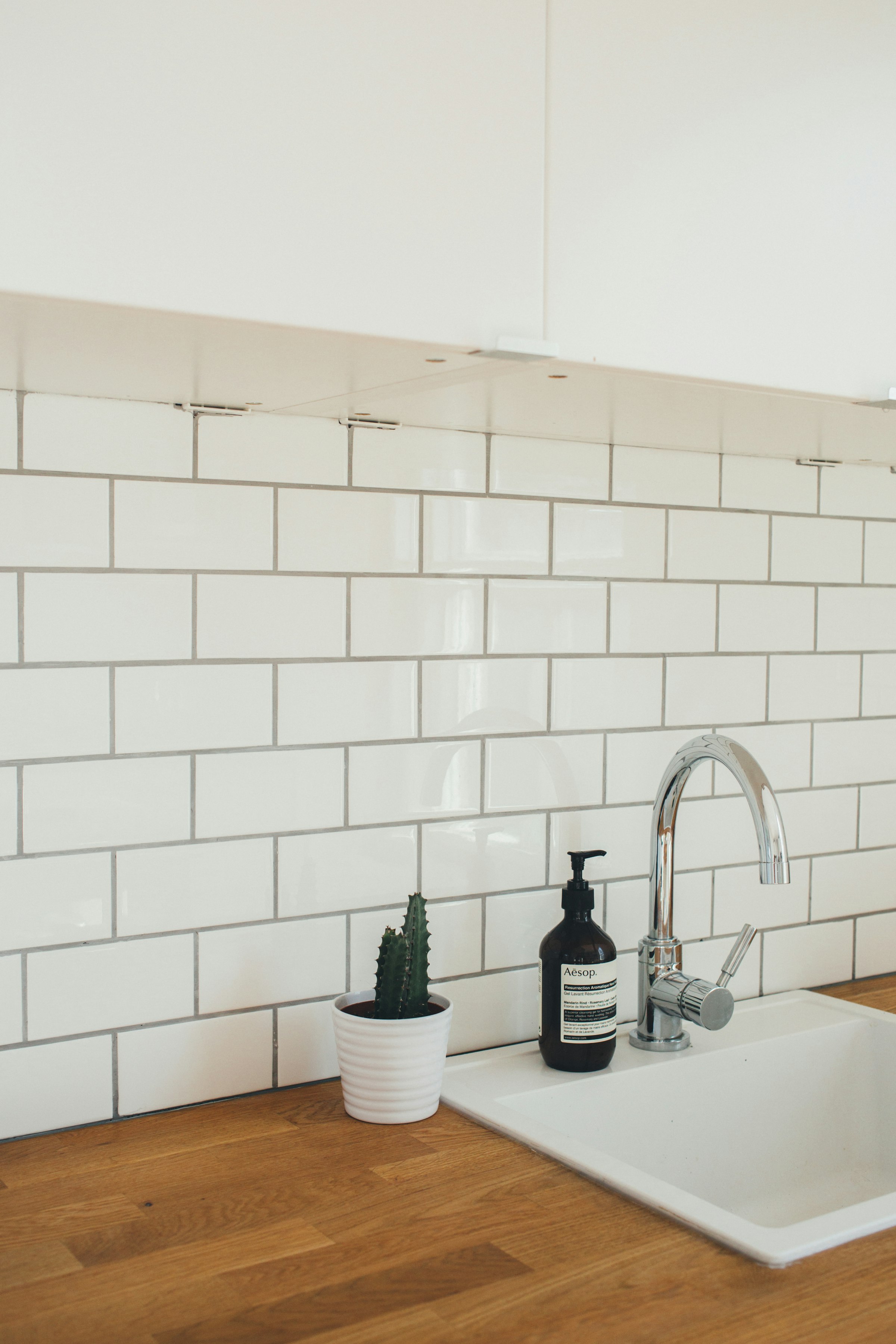 Xây nhà 100m² hết bao nhiêu tiền?