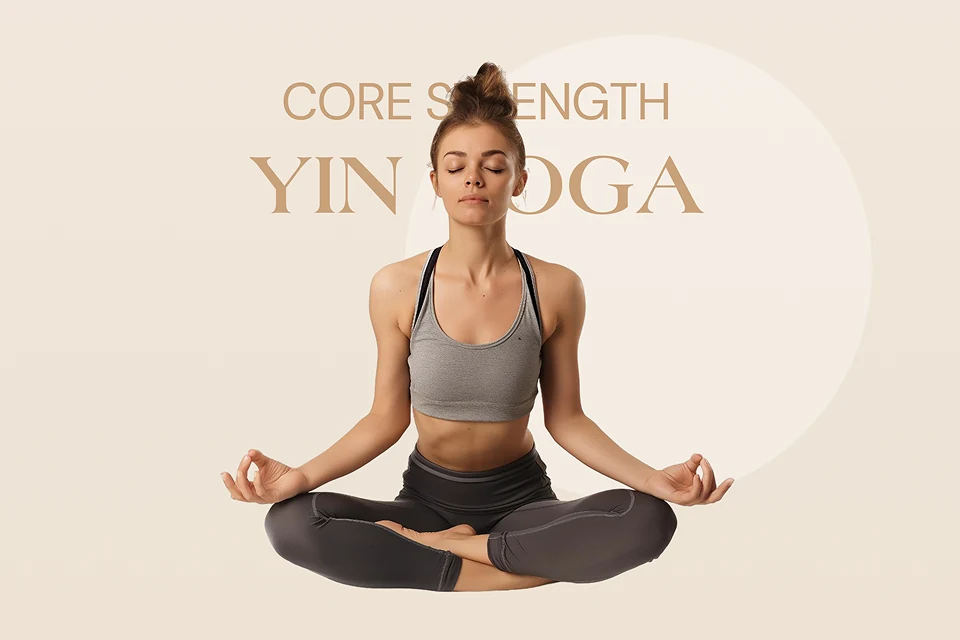 Gói Trực Tuyến Tại Nhà