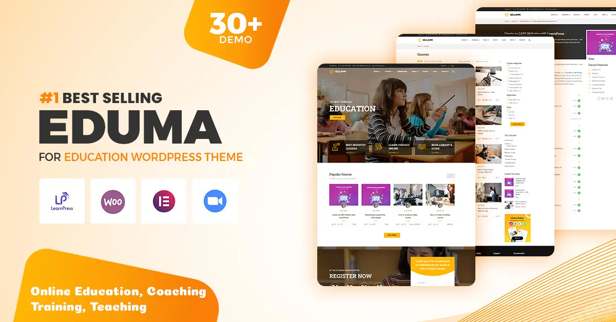 Rau sống rửa thế nào cho sạch