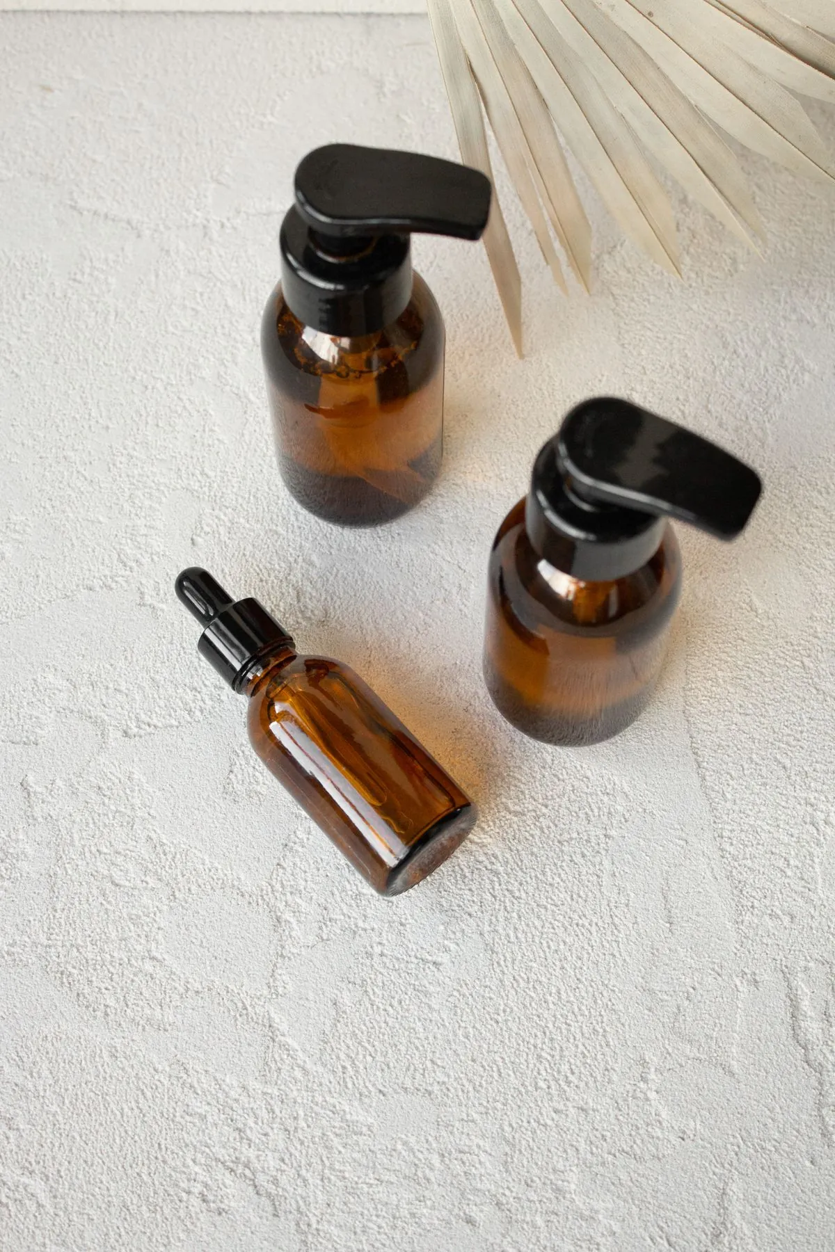 Tinh Dầu Dưỡng Tóc Bồ Kết 50ml