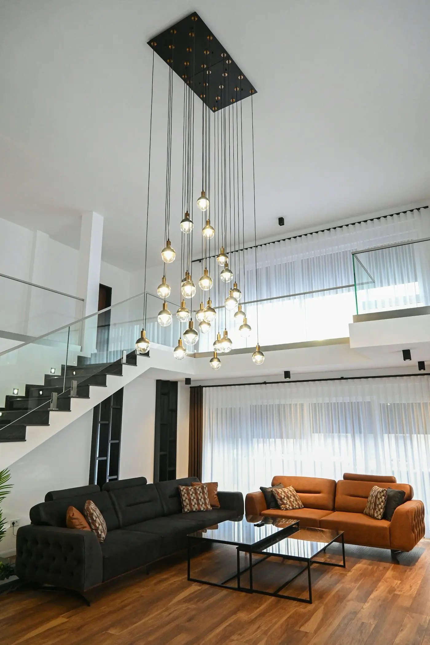 Căn Hộ Duplex Cao Cấp Hướng Biển Đà Nẵng