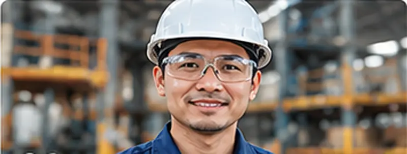 Anh Quốc Bảo