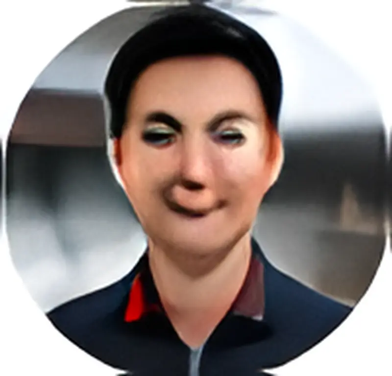 Lê Quang Minh