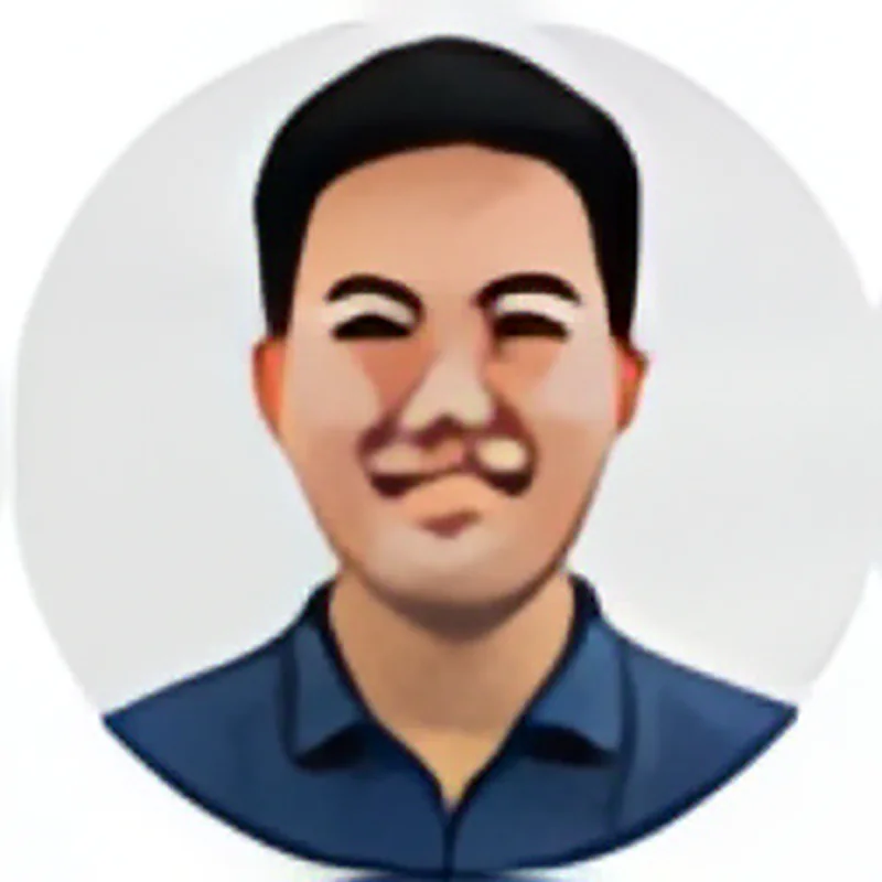 Anh Minh Tuấn