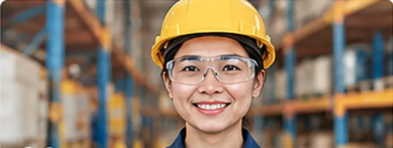 Chị Ngọc Lan