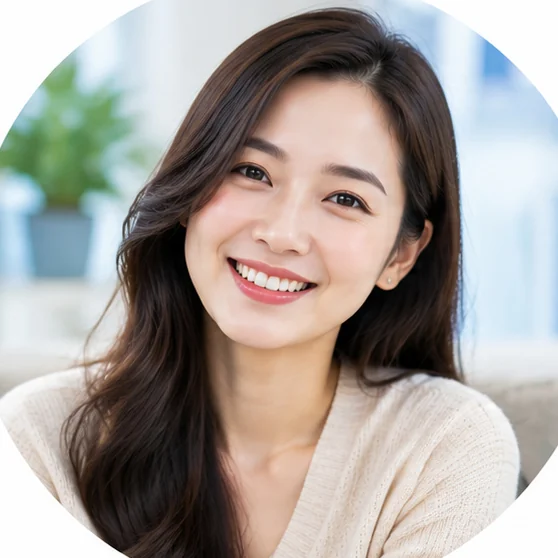 Chị Nguyễn Thu Hằng