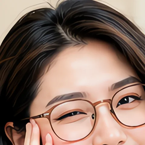 Lê Thu Hà