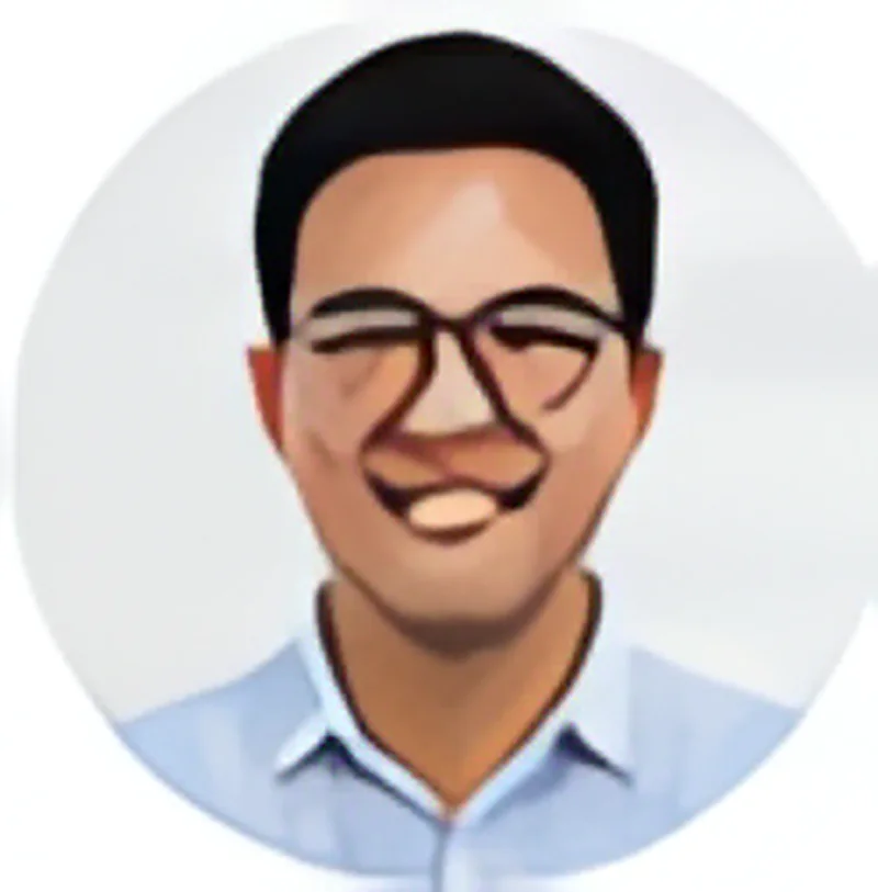 Anh Quốc Dũng