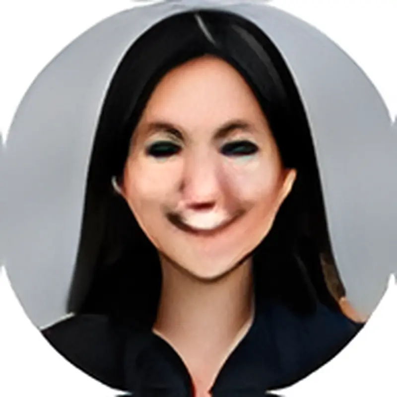 Trần Thị Mai
