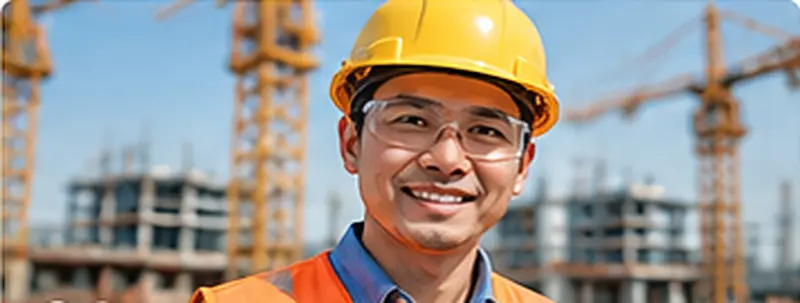 Anh Minh Tuấn