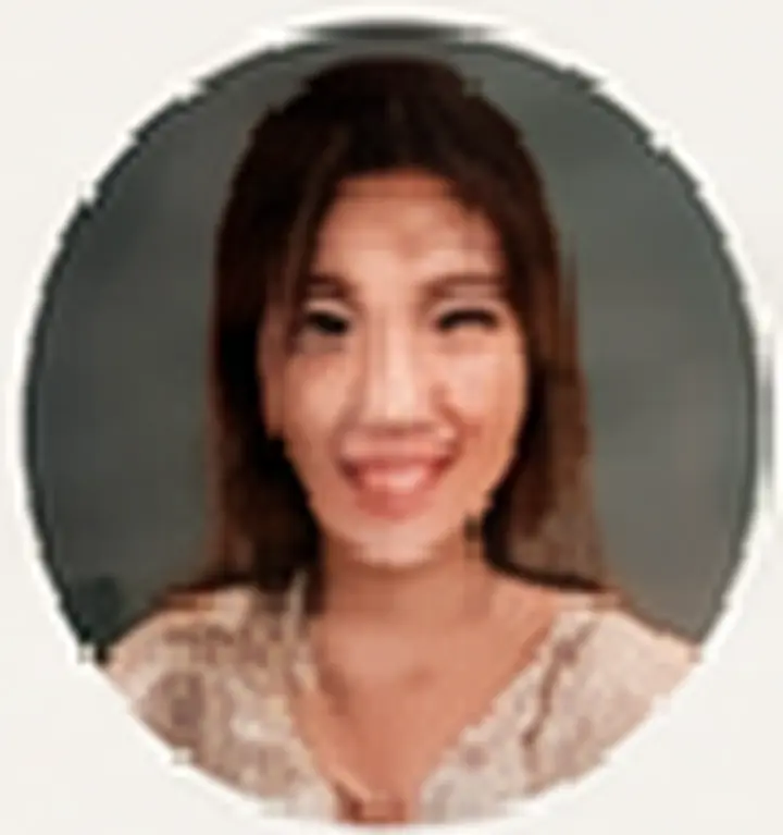 Nguyễn Thu Hà