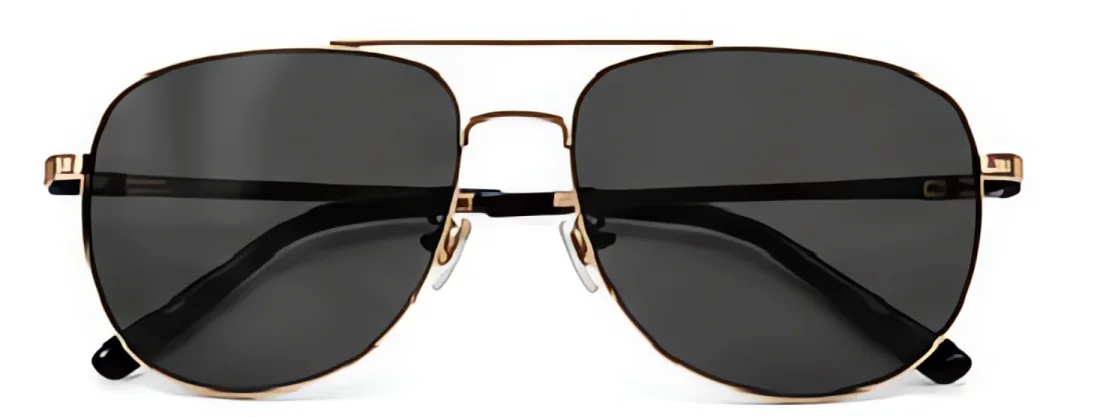 Kính mắt Polarized P01