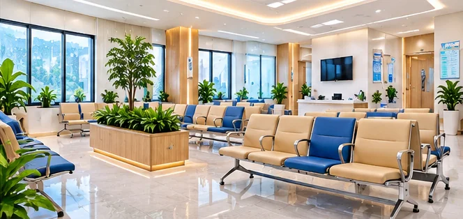 Hướng dẫn đặt lịch