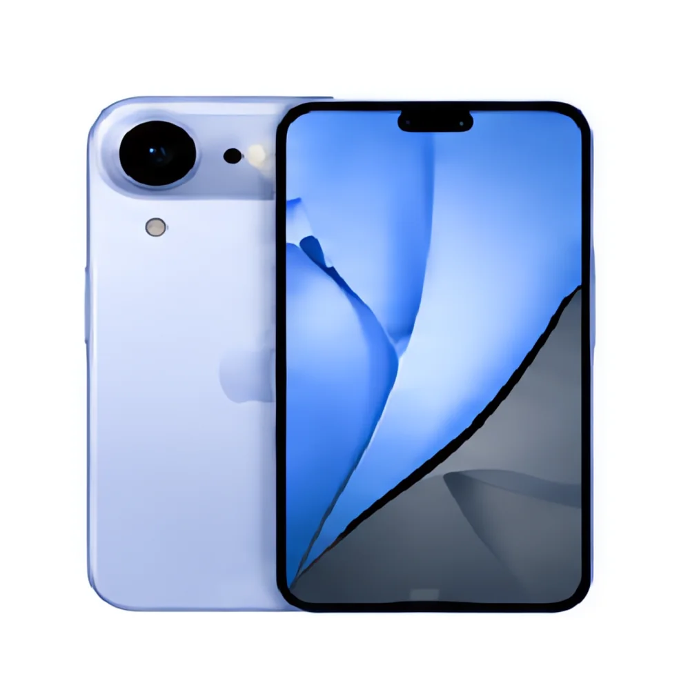 iPhone 17 Air 256GB