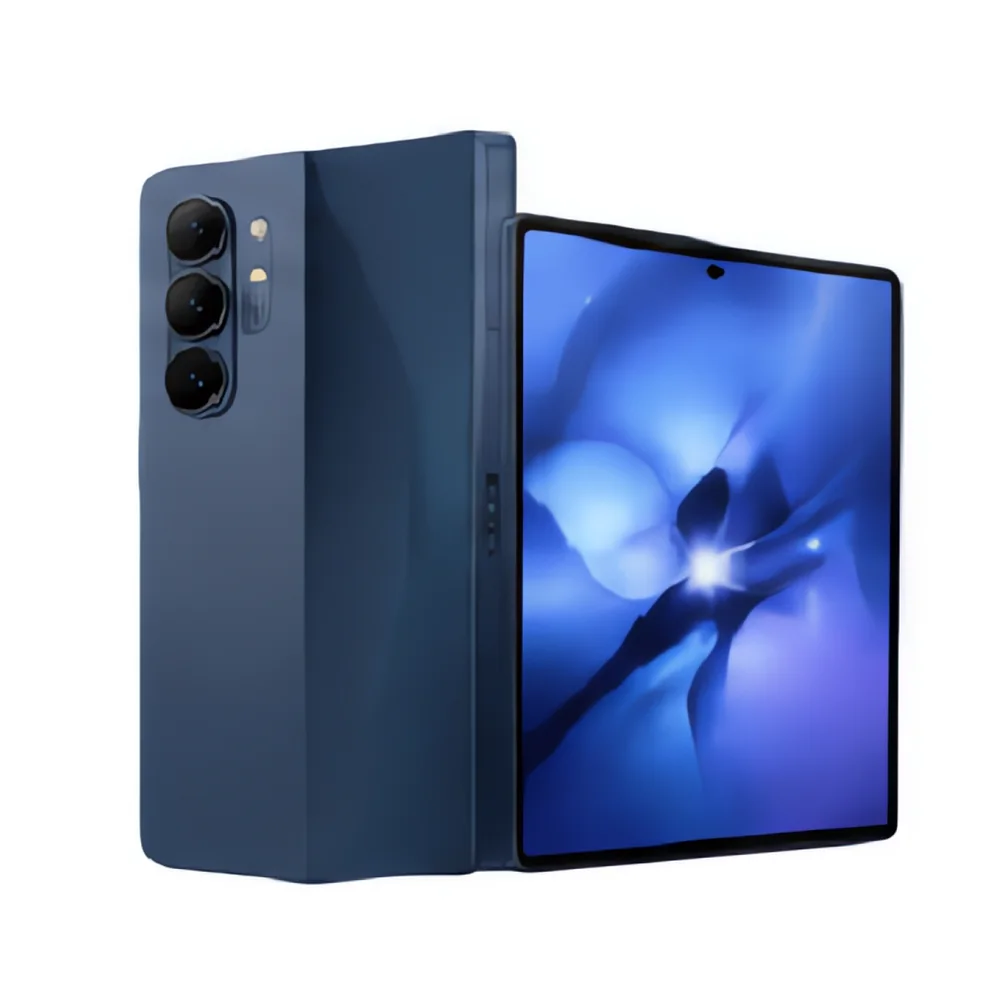 Samsung Galaxy Z Fold6 256GB