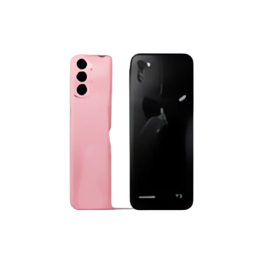 Xiaomi 15 Pro 512GB