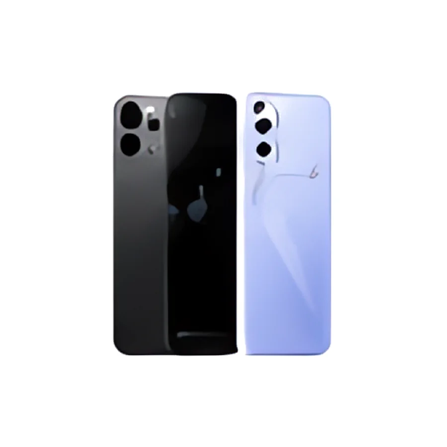 Xiaomi Redmi Note 14 Pro 256GB