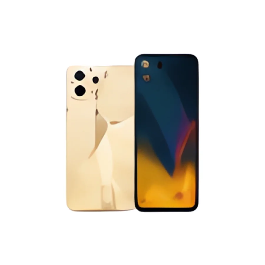 Realme GT 7 Pro 256GB