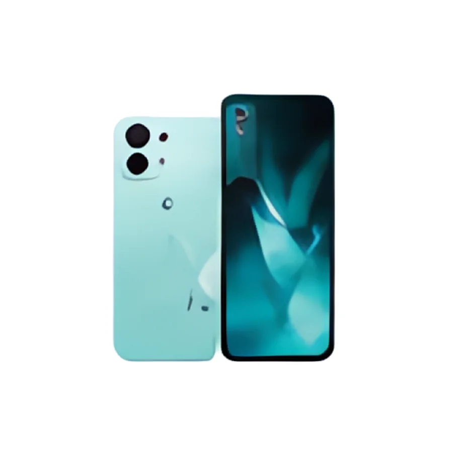 OPPO Find X8 256GB