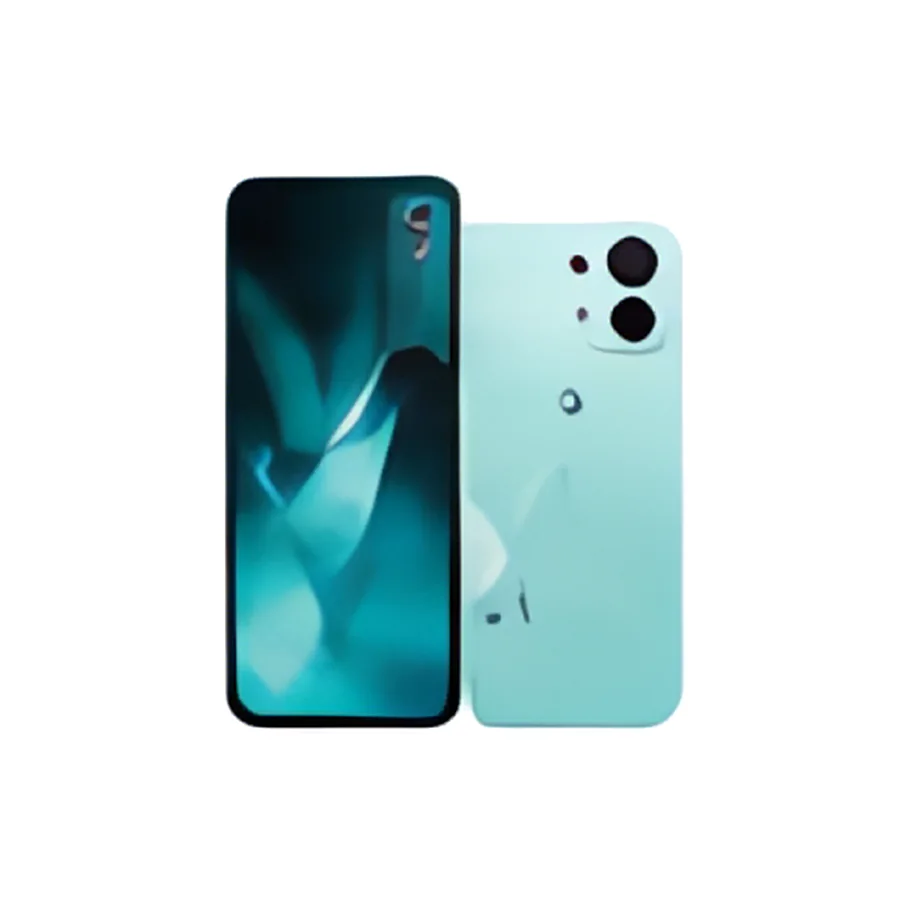 OPPO Reno13 256GB