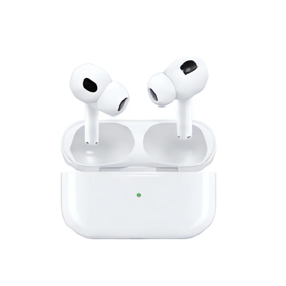 Tai nghe AirPods Pro 2 USB-C