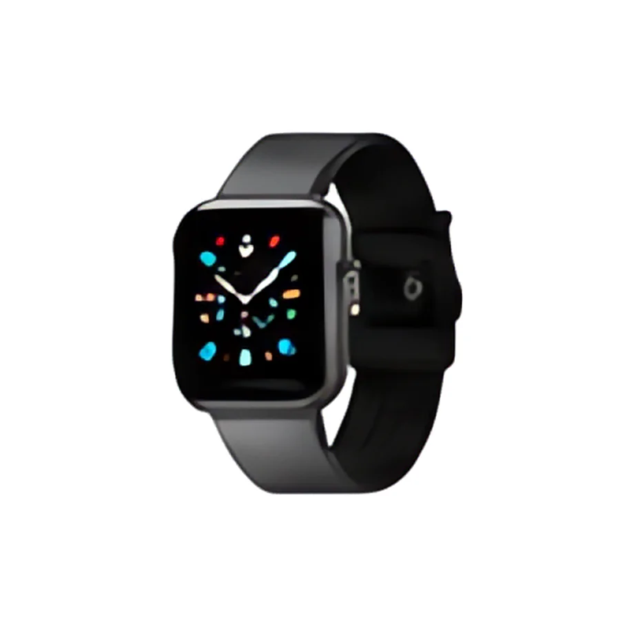 Apple Watch Series 10 GPS 42mm