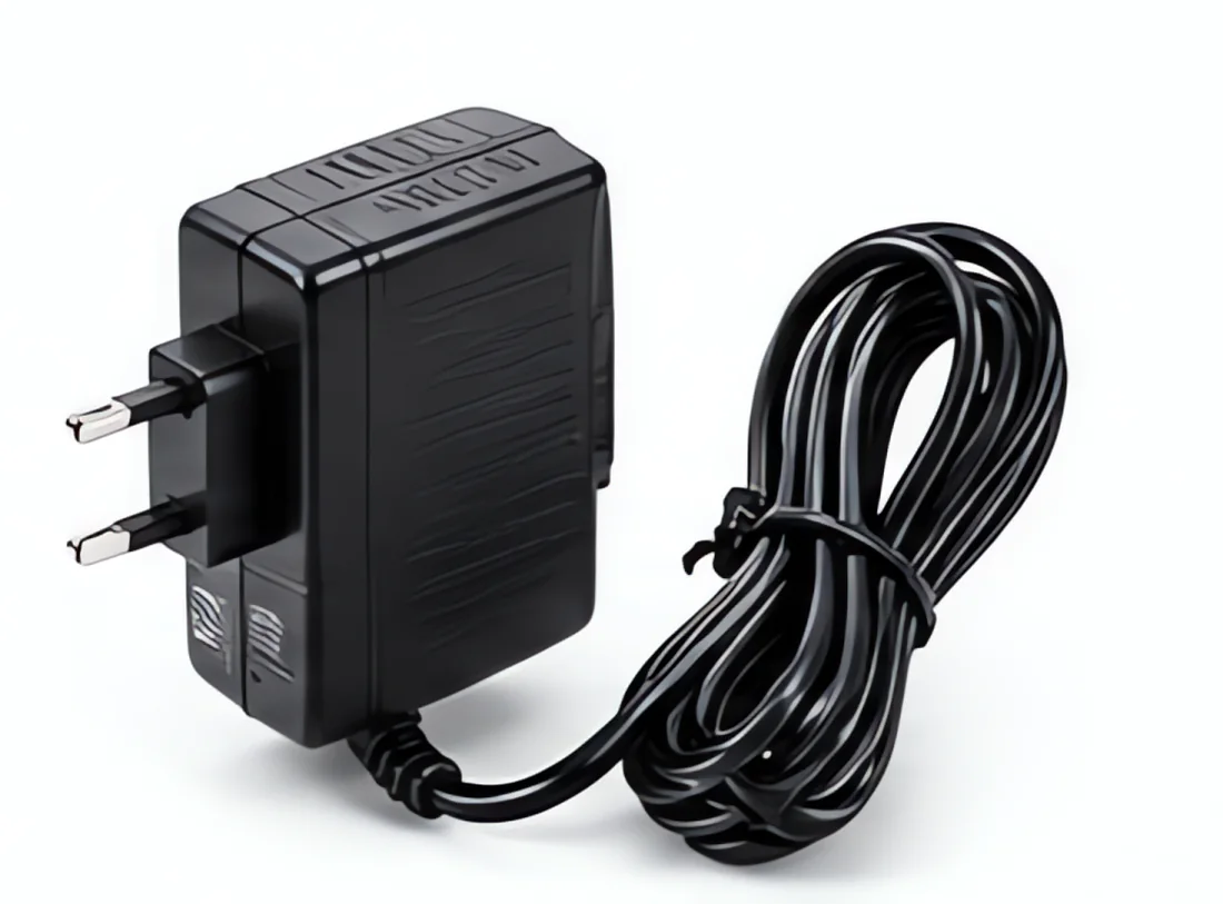 Bộ nguồn / Adapter