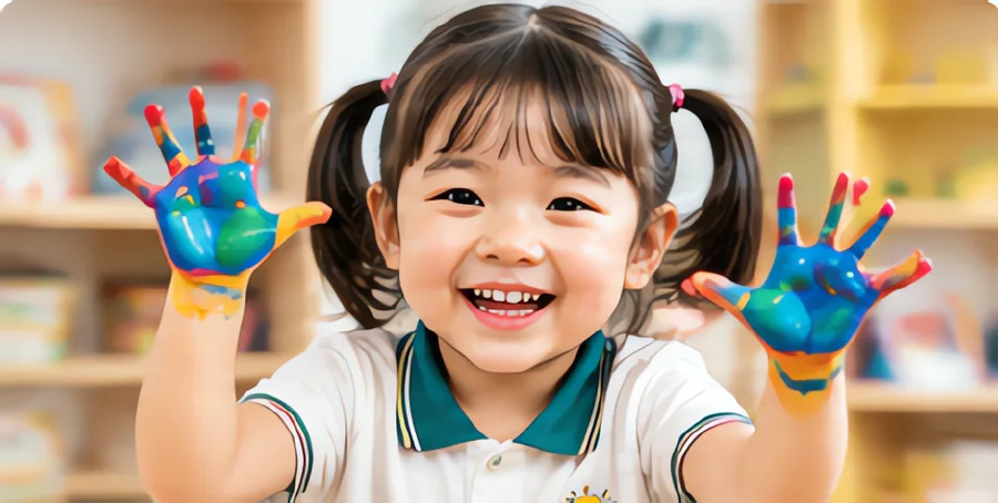 Phát triển nhận thức