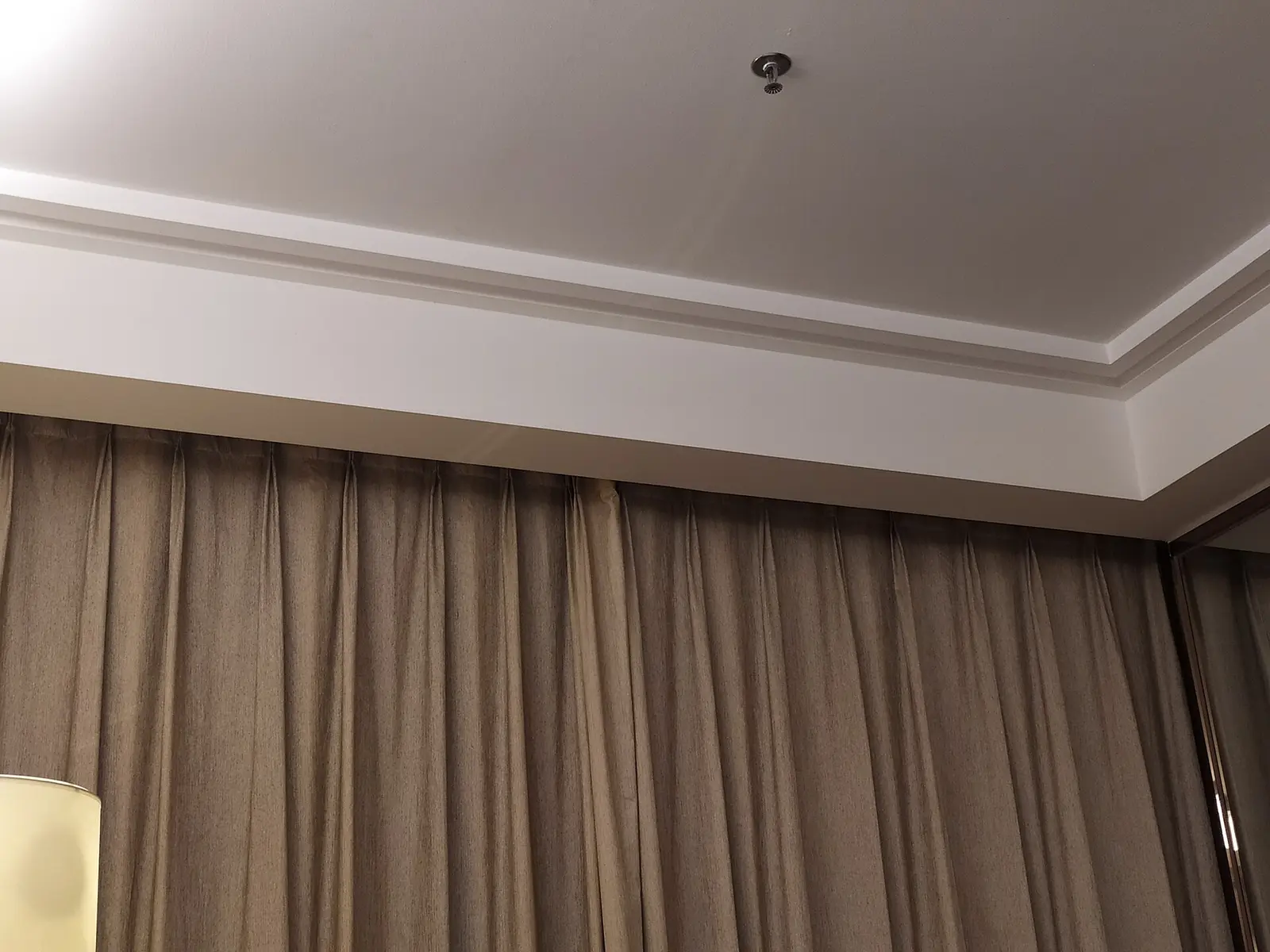 Câu hỏi thường gặp
