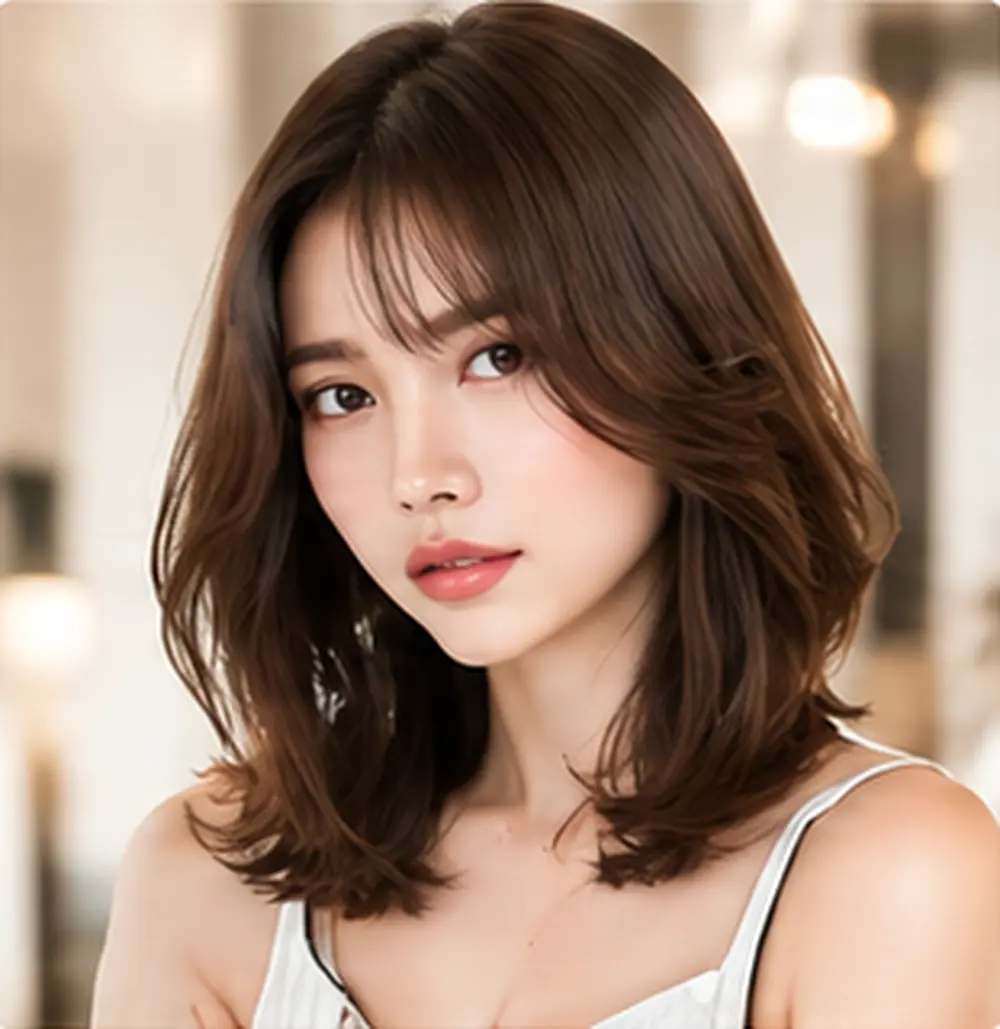 Cắt thiết kế
