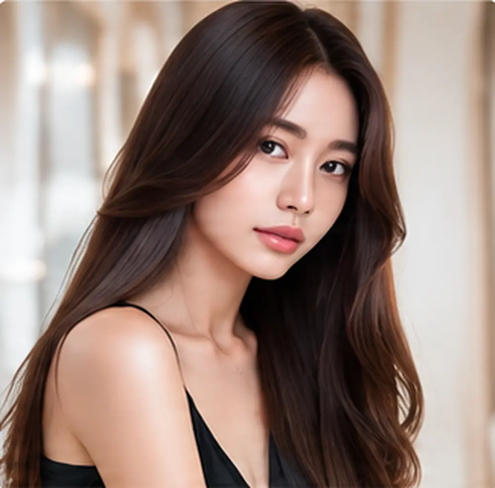 Duỗi phục hồi